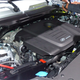 Image for article titled What I Found When I Crawled Under The 2020 Land Rover Defender